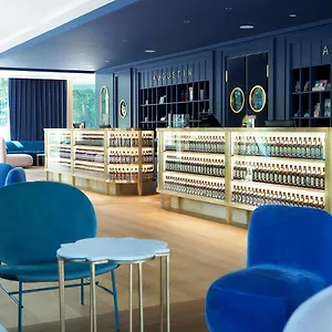 Jugend- Und Familienhotel Augustin מלון